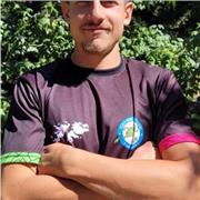 Profesor de Educación Física, Entrenador Personal, Atletismo, Running, Básquet, Hockey, Handball, Fútboly Pádel